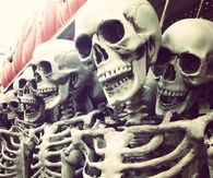 Skeletons