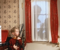 Home Alone