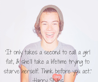 Harry<3