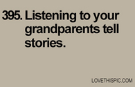 395-grandparents