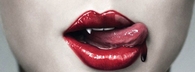Vampire Lips