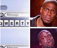 Kevin Hart