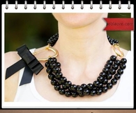 DIY Necklace Beads