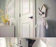 Beautiful Nursery