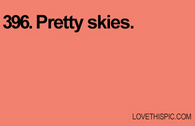 396-skies