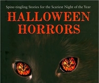 Halloween Horrors