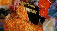 Candy Corn gif
