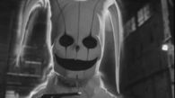 Clown Demon