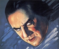Dracula