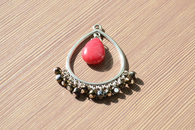 Chandelier Pendant