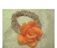 beautiful bracelet