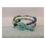 elegant bracelet
