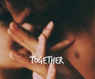 Together