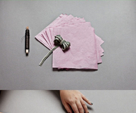 Craft Flowers