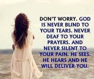 Dont Worry