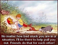 no matter