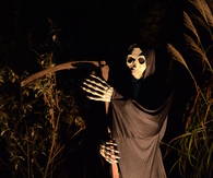 Grim Reaper