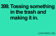 399-trash