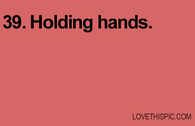 39-holding-hands