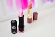 Nyx Lipstick