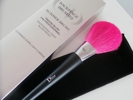 Dior Summerbrush