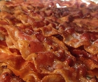Bacon