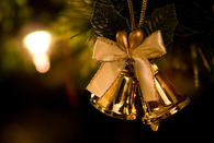 Jingle Bells