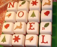 Noel