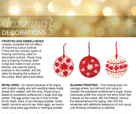 DIY Dazzling Decorations