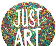 JUST ART