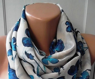 scarf