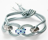 DIY Bracelet