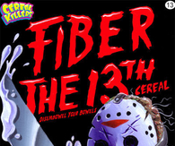Fiber the 13th