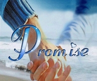 Promise
