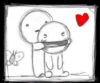 A best friend