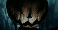 Evil Pumpkin Gif