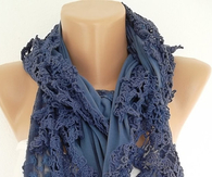 scarf