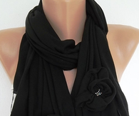 scarf shawl