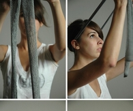 DIY Head Bands
