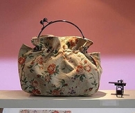 DIY Handbag