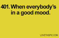 401-good-mood
