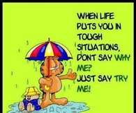 try me