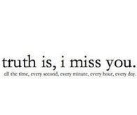 Truth Is