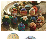 DIY Crafts