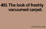 403-fresh-vacuum