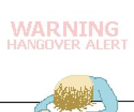 Down