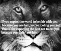 Dont Fool Yourself