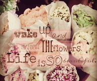 Life Is Beautiful