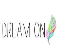 Dream On