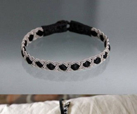 DIY Cute Wristband